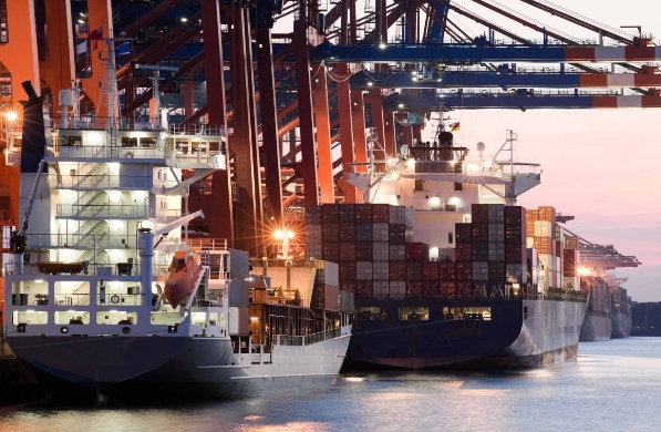 俄羅斯貨代作為具有競爭力的貨代服務之一，備受國際貿易商的青睞