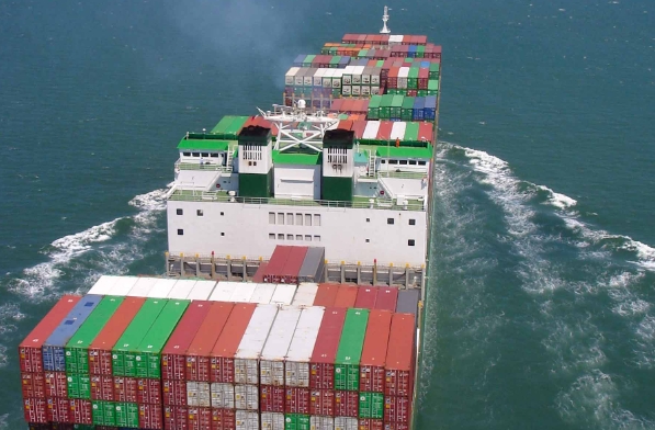 俄羅斯貨代公司將對國際貿易運作起關鍵作用，幫助企業(yè)拓展國際市場