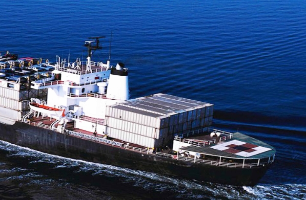 數(shù)字化技術的快速普及和應用，使得國際貨代服務迎來了新的轉型升級