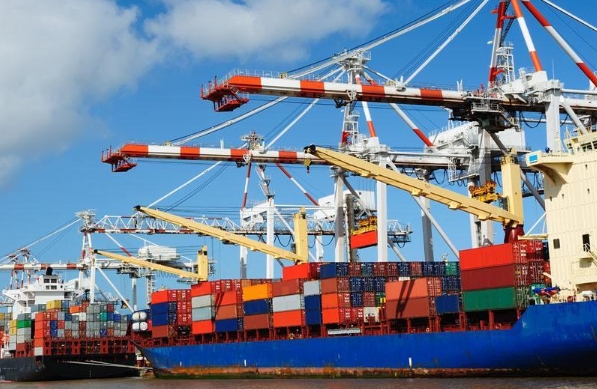 在這個全球化的大潮中，國際貨運代理扮演著越來越重要的角色