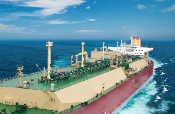 隨著全球貿(mào)易的不斷擴(kuò)大，國(guó)際物流市場(chǎng)的競(jìng)爭(zhēng)也變得更加激烈