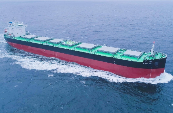 美國(guó)作為全球第一大經(jīng)濟(jì)體，其進(jìn)口市場(chǎng)規(guī)模巨大