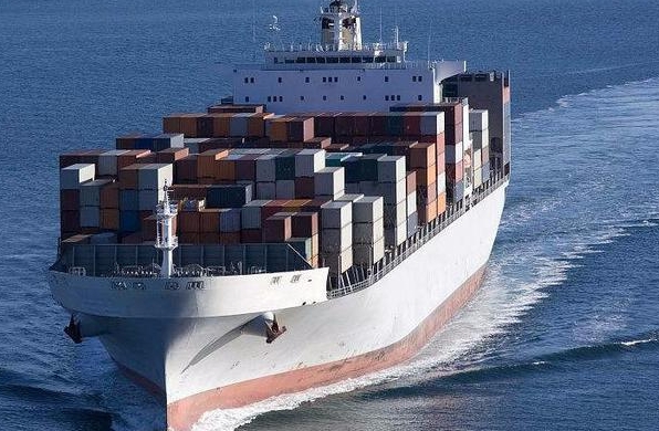 隨著全球化進(jìn)程不斷推進(jìn)，菲律賓貨運(yùn)代理在未來(lái)將面臨更多的機(jī)遇