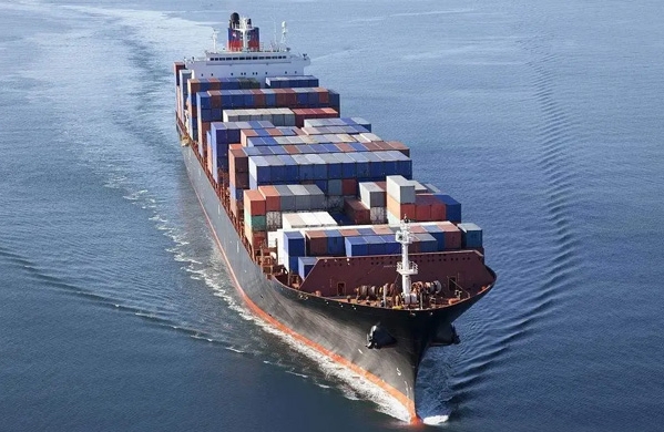 加拿大貨代公司在服務(wù)質(zhì)量方面表現(xiàn)出色，但仍需不斷努力和創(chuàng)新