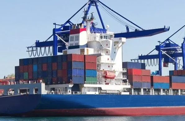 墨西哥貨代公司正朝著更加專業(yè)高效的方向邁進(jìn)，抓住市場新機(jī)遇