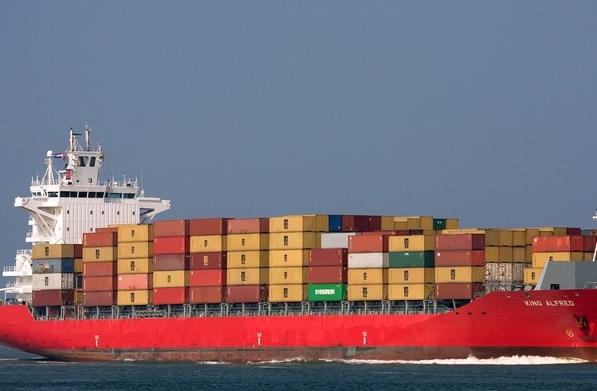 墨西哥貨代公司成功的關(guān)鍵因素，為讀者揭示成功的密碼