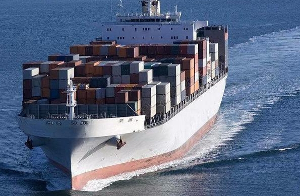 隨著中國經(jīng)濟(jì)的不斷發(fā)展，上海貨代業(yè)務(wù)的發(fā)展前景仍然廣闊