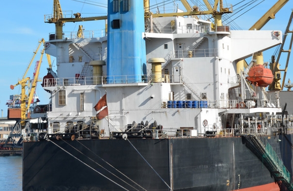 隨著全球化進(jìn)程加速，國(guó)際物流貨代逐漸成為連接各國(guó)經(jīng)濟(jì)的重要紐帶