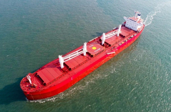 國(guó)際物流貨代公司提供服務(wù)過程中會(huì)嚴(yán)格遵守國(guó)際法規(guī)和標(biāo)準(zhǔn)