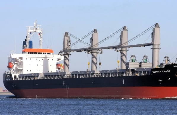 在全球化背景下，越來(lái)越多的公司選擇通過外貿(mào)代理來(lái)開拓海外市場(chǎng)