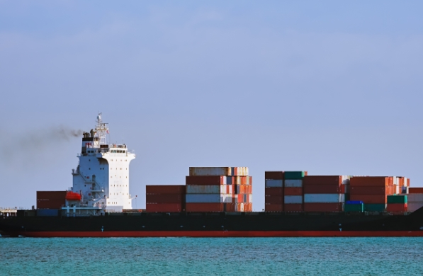 外貿(mào)代理作為國(guó)際貿(mào)易中的關(guān)鍵角色，扮演著更為重要的角色