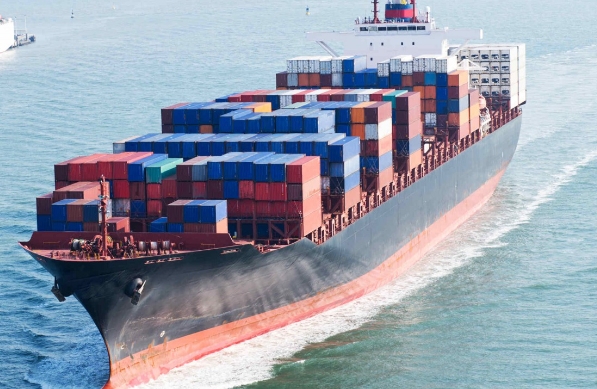 新加坡貨代是國際物流領(lǐng)域重要一環(huán)，扮演著連接海陸空運(yùn)輸?shù)慕巧?>
							</div>
							<div   id=