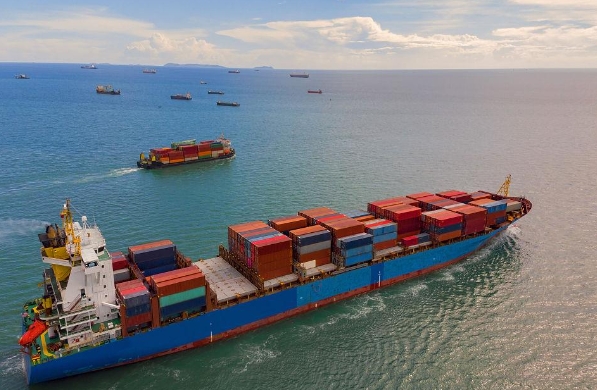 墨西哥美國(guó)物流的現(xiàn)狀、特點(diǎn)和挑戰(zhàn)都是怎樣的？