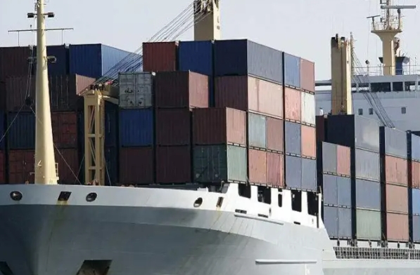 貨代行業(yè)的發(fā)展趨勢及如何提高貨代服務質(zhì)量，促進國際貿(mào)易的發(fā)展？