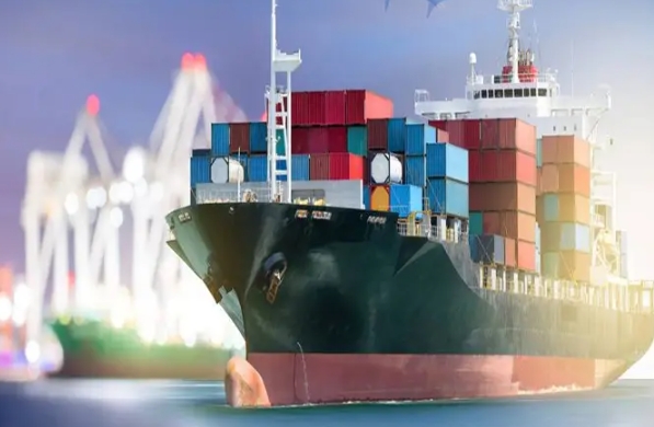 隨著全球貿(mào)易的發(fā)展和物流行業(yè)的不斷壯大，國際貨代越來越受到重視