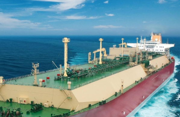 國際貨代作為跨國貿(mào)易中不可或缺的環(huán)節(jié)，承擔著重要的任務