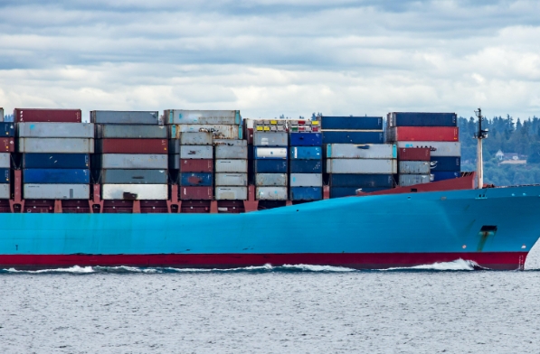 選擇一家優(yōu)質(zhì)的國際貨代公司對于企業(yè)開拓國際市場至關重要