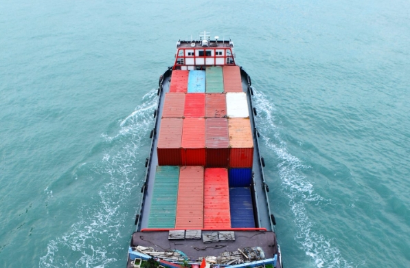 日本作為世界經(jīng)濟(jì)的重要一環(huán)，其貨代行業(yè)同樣具有獨(dú)特的魅力和挑戰(zhàn)