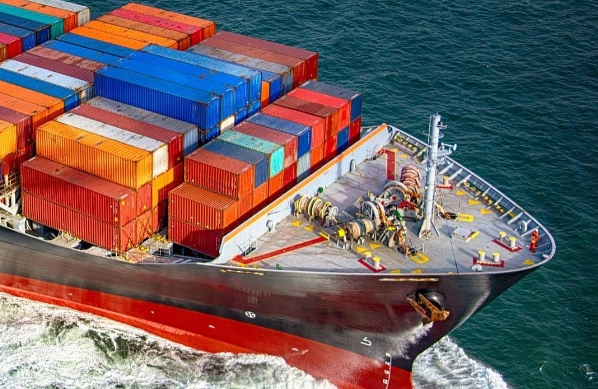 日本貨代行業(yè)以獨(dú)特的優(yōu)勢(shì)和魅力，在國(guó)際貨運(yùn)市場(chǎng)中占據(jù)了一席之地