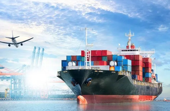 俄羅斯貨運(yùn)代理的獨(dú)特之處及其為何成為物流新絲綢之路的領(lǐng)航者？