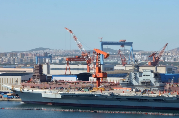 韓國(guó)貨代以其獨(dú)特的優(yōu)勢(shì)和特點(diǎn)，在國(guó)際貨代市場(chǎng)中占據(jù)了一席之地