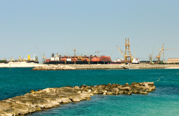 貨代費用作為國際貿(mào)易中的重要組成部分，其復雜性和多元性不容忽視