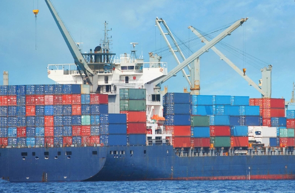 隨著墨西哥市場不斷開放，出口墨西哥貨代業(yè)務(wù)迎來了廣闊的發(fā)展空間