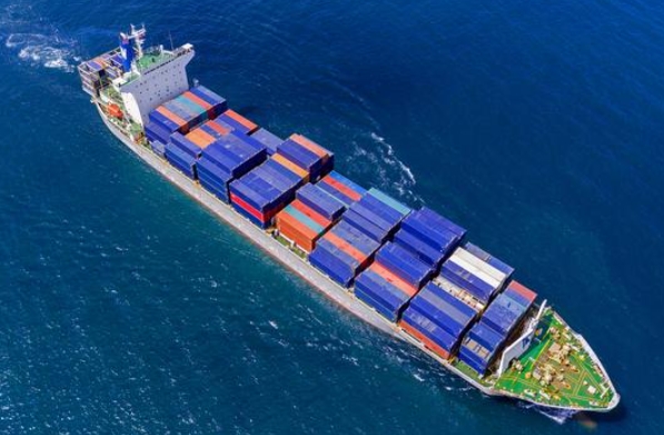 出口到墨西哥的貨代之路既充滿了挑戰(zhàn)，也充滿了機遇