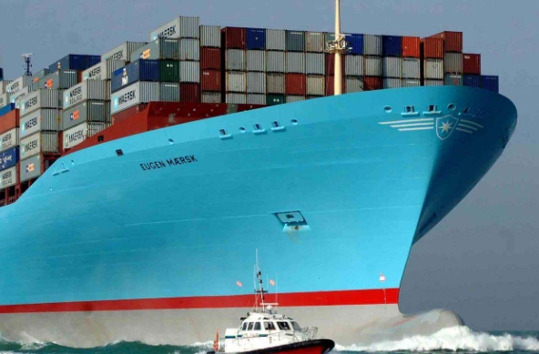 非洲進口貨運代理市場既充滿了無限的機遇，也面臨著諸多挑戰(zhàn)