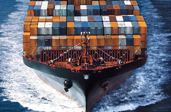 展望未來，貨代行業(yè)將繼續(xù)發(fā)揮其在國際貿(mào)易重要作用