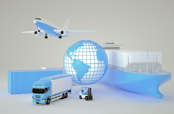 在全球環(huán)保意識的日益增強下，貨代行業(yè)將更加注重綠色物流的發(fā)展