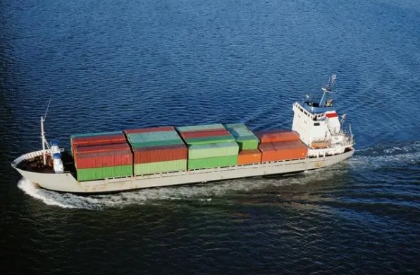 俄羅斯的物流體系在面臨挑戰(zhàn)的同時，也孕育著巨大的機遇