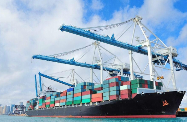 隨著市場的不斷變化，貨代物流行業(yè)將繼續(xù)保持創(chuàng)新與發(fā)展