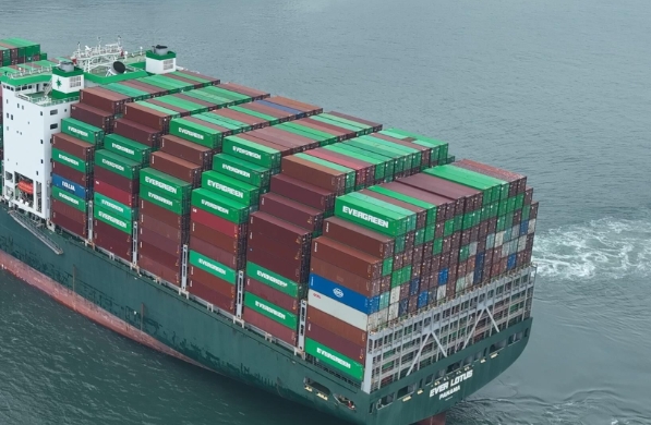 非洲海運代理發(fā)展趨勢和變革無疑對雙方的經(jīng)濟合作產(chǎn)生深遠影響