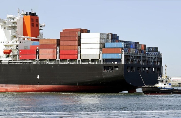 非洲海運(yùn)代理為貨物提供運(yùn)輸渠道，助力非洲國(guó)家融入全球貿(mào)易體系