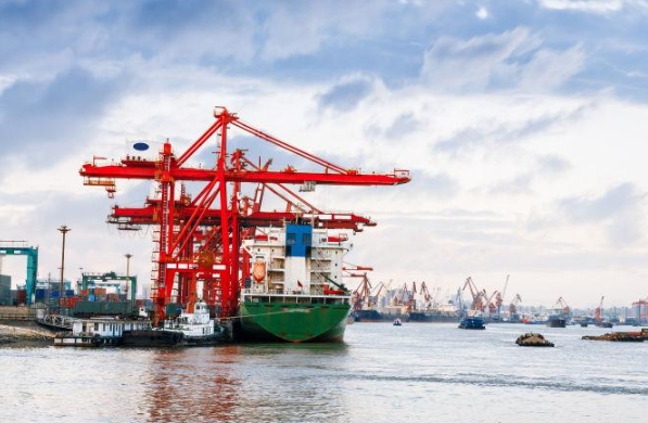 上海物流業(yè)將繼續(xù)保持創(chuàng)新發(fā)展的態(tài)勢(shì)，為城市發(fā)展貢獻(xiàn)更多力量