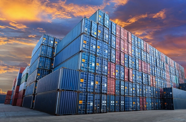 對(duì)于想要拓展非洲市場(chǎng)的企業(yè)來說，選擇摩洛哥貨代公司是明智的選擇