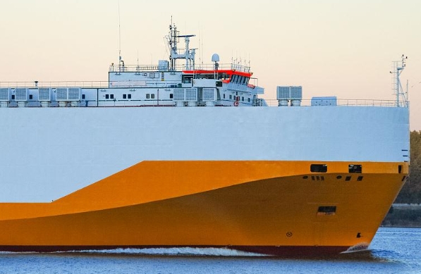 摩洛哥的貨代行業(yè)在全球化的大背景下，正展現(xiàn)出蓬勃生機(jī)和無限潛力