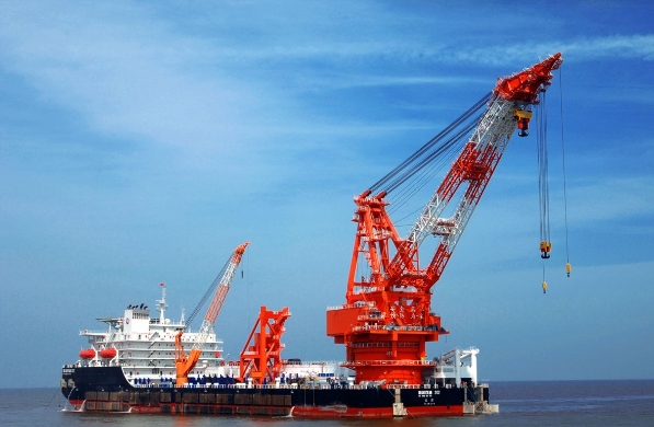 貨代公司應(yīng)抓住機(jī)遇，不斷提升自身的競爭力和服務(wù)水平