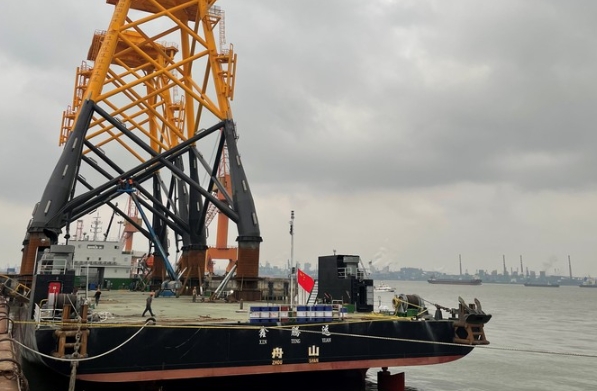 印度貨代業(yè)扮演了舉足輕重的角色，成為連接世界經(jīng)濟(jì)的橋梁與紐帶