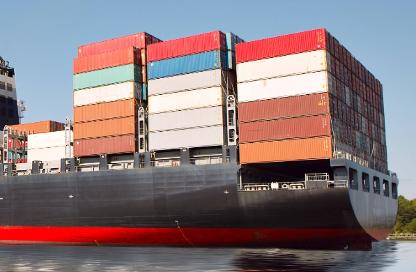 海運(yùn)物流公司的運(yùn)營現(xiàn)狀、面臨的挑戰(zhàn)以及未來的發(fā)展趨勢如何？