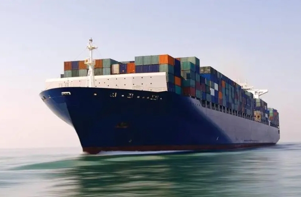 上海國際物為推動(dòng)全球經(jīng)濟(jì)一體化和貿(mào)易自由化貢獻(xiàn)更多力量