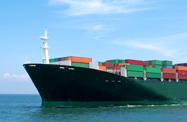 在科技日新月異的今天，美國海運(yùn)也在不斷創(chuàng)新和變革