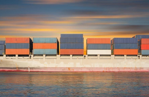 澳大利亞貨代的現(xiàn)狀與發(fā)展趨勢，揭示其專業(yè)服務(wù)如何鑄就貿(mào)易新篇章