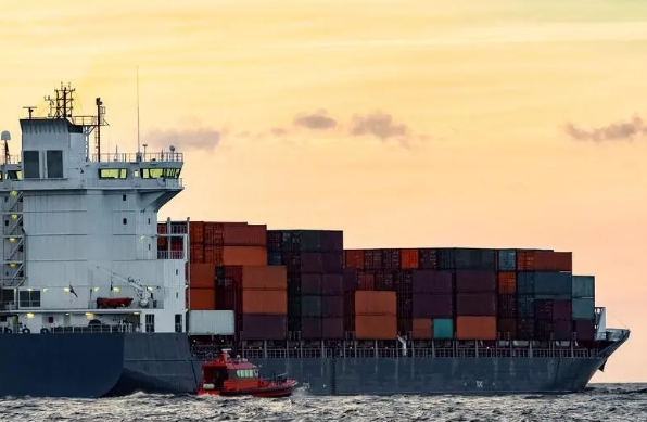 澳大利亞貨代將繼續(xù)保持創(chuàng)新，為全球貿(mào)易的繁榮發(fā)展做出更大的貢獻