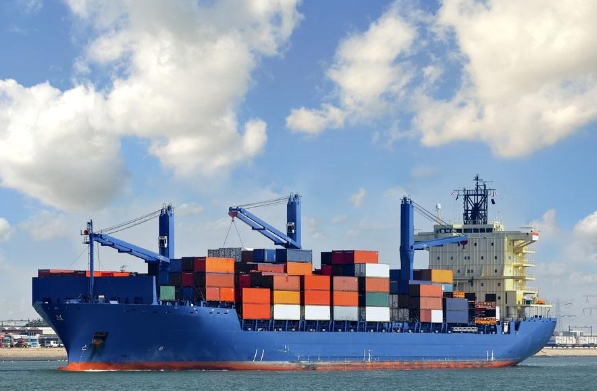 俄羅斯物流公司以其獨特的視角，正在引領(lǐng)物流行業(yè)的變革和發(fā)展