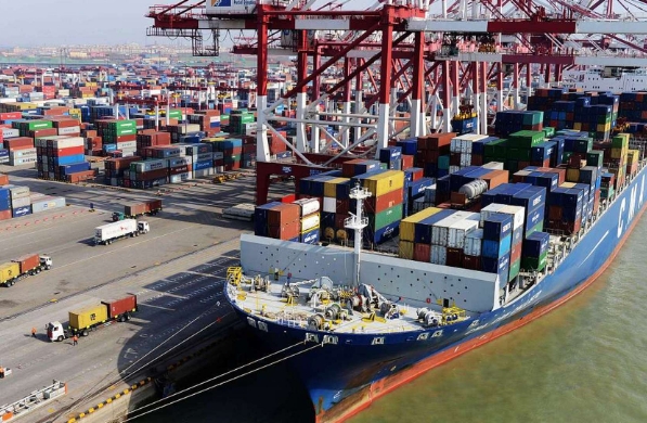 俄羅斯物流公司如何在挑戰(zhàn)與機遇并存的環(huán)境中，展現(xiàn)出獨特的競爭力