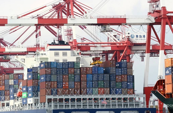 巴西貨代行業(yè)的現(xiàn)狀、發(fā)展趨勢以及應對策略都是怎樣的？