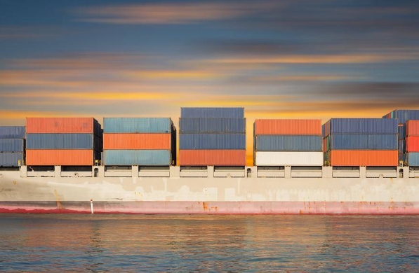 巴西是南美洲大的經(jīng)濟體，擁有得天獨厚的自然資源和廣闊的市場空間