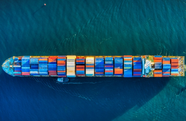 上海貨代以其獨(dú)特的魅力和優(yōu)勢(shì)，在國(guó)內(nèi)外市場(chǎng)上展現(xiàn)出強(qiáng)大的競(jìng)爭(zhēng)力